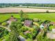 Thumbnail Detached house for sale in Wildhaven, Threehammer Common, Neatishead, Norfolk
