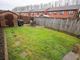 Thumbnail Semi-detached house for sale in Handyside Close, Eccles, Manchester