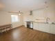 Thumbnail Flat to rent in Pinkhill Park, Corstorphine, Edinburgh