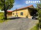 Thumbnail Villa for sale in Bars, Gers, Occitanie