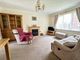 Thumbnail Terraced bungalow for sale in Dunkerley Court, Stalham, Norwich