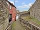 Thumbnail Flat for sale in High Street, Builth Wells