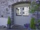 Thumbnail Semi-detached house for sale in Draycott Road, Shepton Mallet