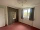 Thumbnail End terrace house to rent in Branklene Close, Nottingham