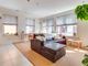 Thumbnail Flat for sale in Britannia Place, Henley-On-Thames, Oxfordshire