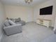 Thumbnail End terrace house for sale in Lochleven Crescent, Kilmarnock