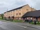 Thumbnail Flat for sale in Badsley Street, Rotherham