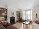 Thumbnail Semi-detached house for sale in Colby Road, London