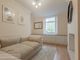 Thumbnail End terrace house for sale in Carr House Road, Halifax, West Yorkshire
