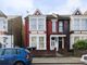 Thumbnail Flat to rent in Minet Avenue, Harlesden, London