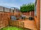 Thumbnail Semi-detached house for sale in Ormskirk Road, Rainford, St. Helens
