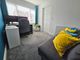 Thumbnail Detached house for sale in Bourne Morton Drive, Ingleby Barwick, Stockton-On-Tees