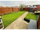 Thumbnail End terrace house for sale in Olympus Road, Henlow