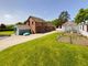 Thumbnail Detached house for sale in Cardigan, Ceredigion