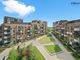 Thumbnail Flat for sale in 11 Station Approach, London
