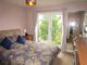 Thumbnail Terraced house for sale in Florence Court, Boroughbridge, York