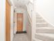 Thumbnail Terraced house for sale in Croydon Road, Beddington, Croydon