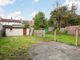 Thumbnail Semi-detached house for sale in Broughton Road, Thornton Heath