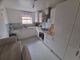 Thumbnail Semi-detached house for sale in Darwin Drive, Yeovil
