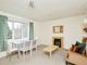 Thumbnail Flat for sale in Keswick Hall, Keswick, Norwich