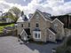 Thumbnail Detached house for sale in St. Brides Hill, Saundersfoot