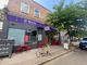 Thumbnail Commercial property to let in 5-6 Melbourne Terrace, Dulwich