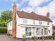 Thumbnail Semi-detached house for sale in Queen Street, Sandhurst, Cranbrook, Kent
