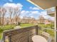 Thumbnail Flat for sale in Blackthorn Avenue, Islington