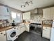Thumbnail End terrace house for sale in London Road, Godmanchester