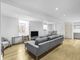 Thumbnail Flat for sale in The Mansion, Balls Park, Hertford