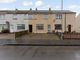 Thumbnail Terraced house for sale in Clarinda Avenue, Camelon, Falkirk, Stirlingshire