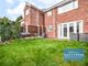 Thumbnail Semi-detached house for sale in Harington Drive, Longton, Stoke-On-Trent