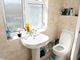 Thumbnail Semi-detached house for sale in Saltlands, Bridgwater