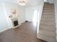 Thumbnail Semi-detached house for sale in Peartree Close, Barlby, Selby