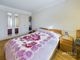 Thumbnail End terrace house for sale in Fleetwood Close, Tadworth, Surrey.
