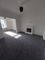 Thumbnail Terraced house to rent in Eastland Road, Neath