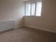 Thumbnail Flat to rent in The Parade, Northampton