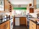 Thumbnail Terraced house for sale in Totland Road, Brighton