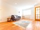 Thumbnail Terraced house for sale in Keats Way, Hitchin, Hertfordshire