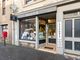 Thumbnail Commercial property for sale in East High Street, Forfar, Angus