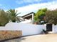 Thumbnail Detached house for sale in Illa Plana, 07800, Spain
