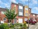 Thumbnail End terrace house for sale in Stilton Close, Aylesbury