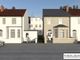 Thumbnail Land for sale in Land At 15 Haig Road, Blackpool, Lancashire