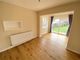 Thumbnail Detached house to rent in Bigstone Close, Tutshill, Chepstow