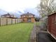 Thumbnail Semi-detached house for sale in Back Lane, Holme-On-Spalding-Moor, York