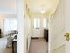 Thumbnail Detached house for sale in Hillside Close, Cheltenham, Gloucestershire