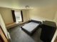 Thumbnail Flat to rent in Bank Mill Road, Dundee