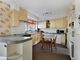 Thumbnail End terrace house for sale in Thornfield Road, Banstead