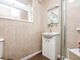 Thumbnail Bungalow for sale in Boswell Close, Wednesbury, West Midlands