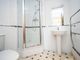 Thumbnail Flat for sale in Arthur Place, Birmingham